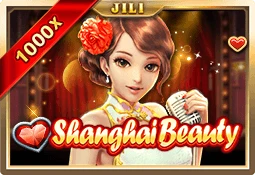 Mahjong Ways