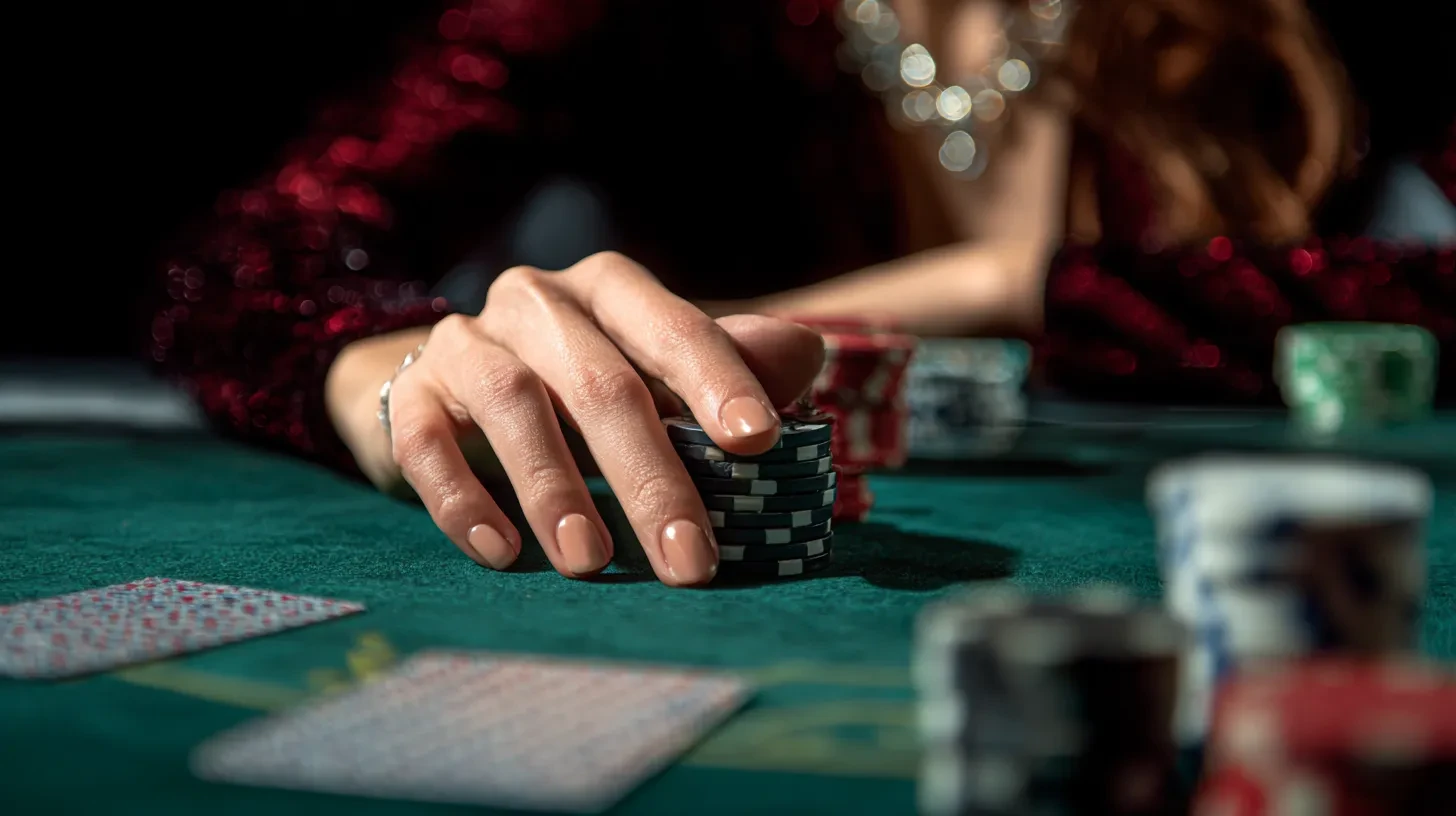 Permainan Berlesen