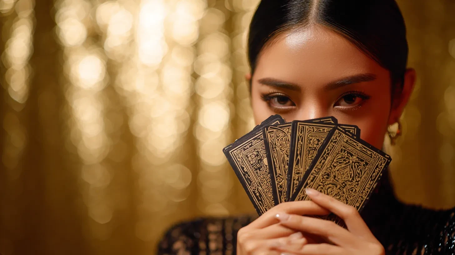 Mahjong Ways 2