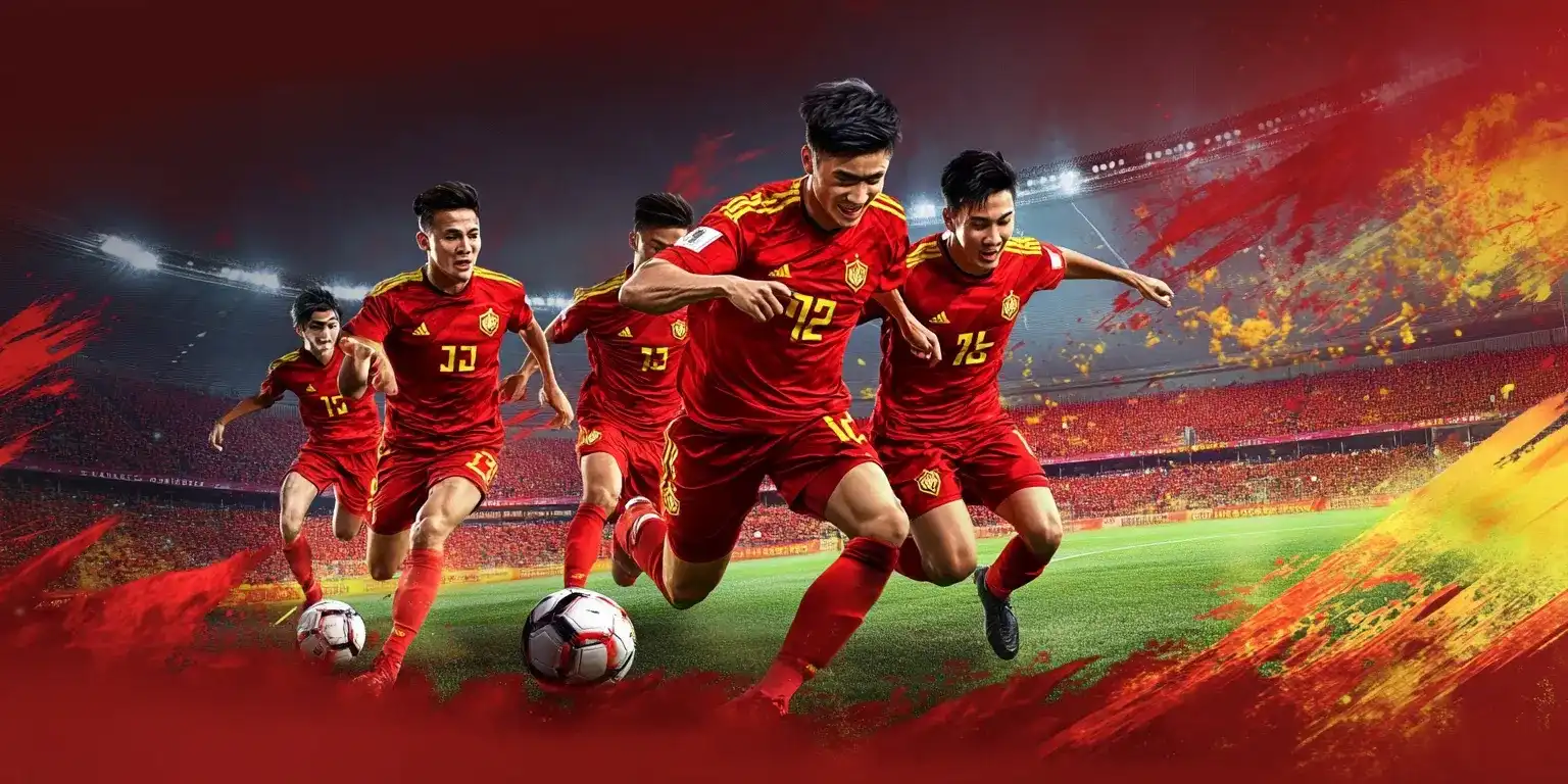Memahami Kelebihan Bonus dalam Dunia Kasino