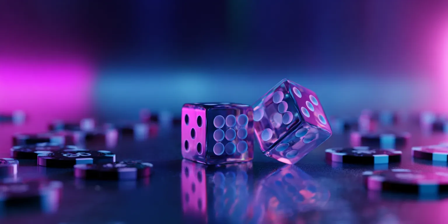 Bagaimana Bonus Berfungsi dalam Permainan Dalam Talian