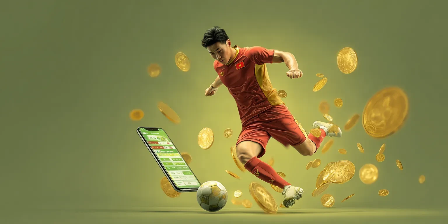 Strategi untuk Memanfaatkan Bonus Secara Maksimum